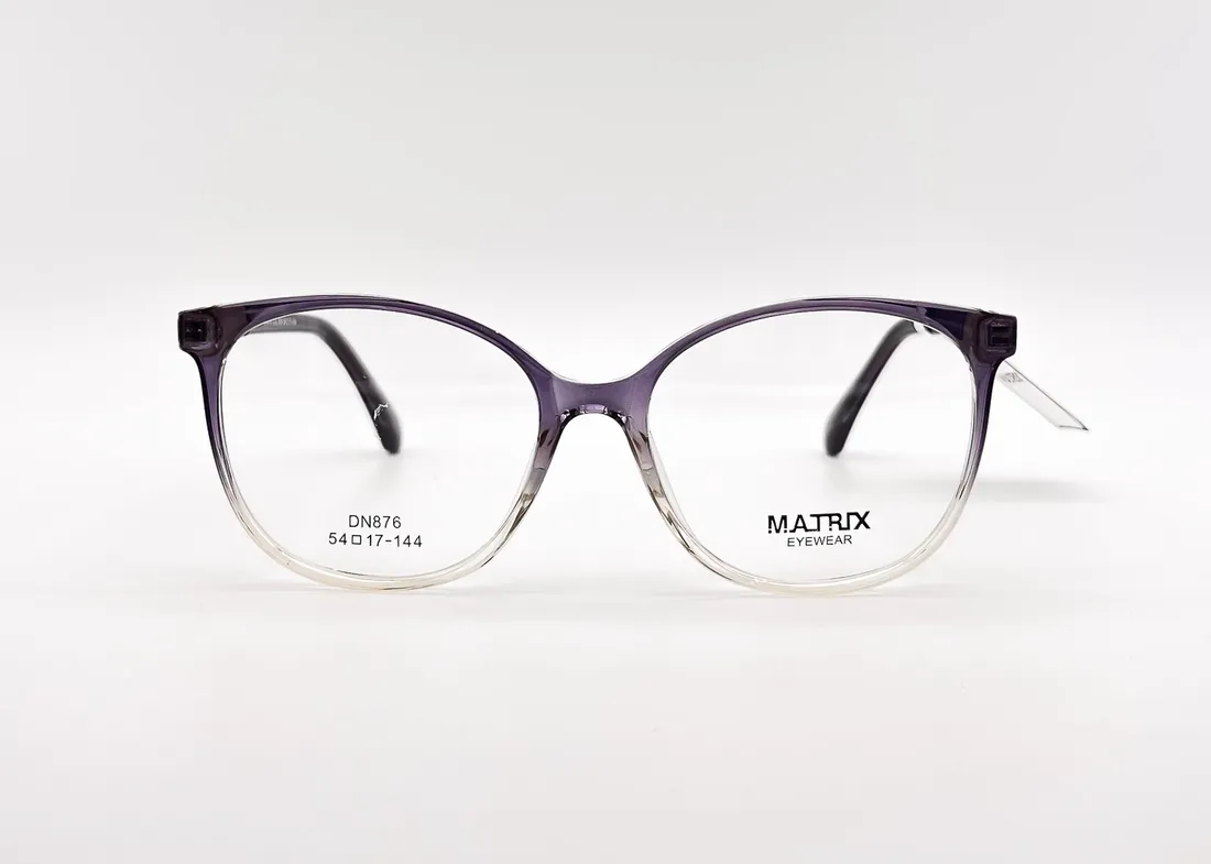 Изг. оправы Matrix DN876 C9