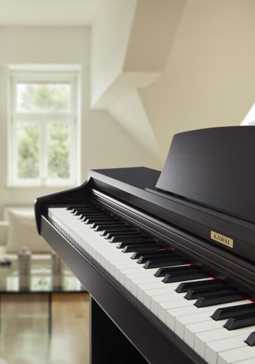 Kawai KDP90