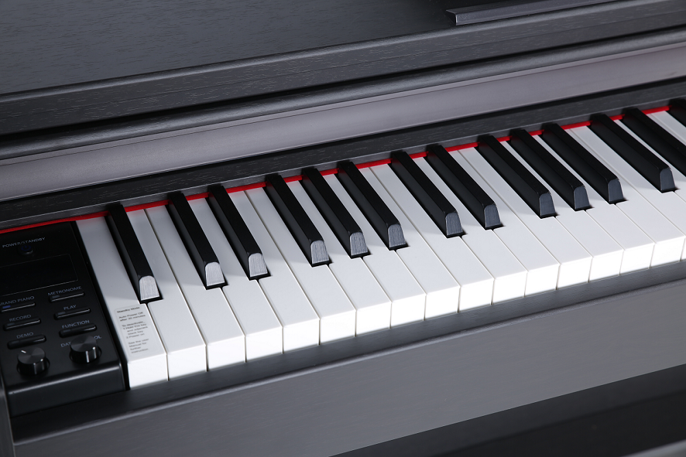 Artesia A100