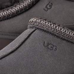 UGG Угги Tazz, темно-серый