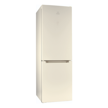 Холодильник Indesit DS 4180 E