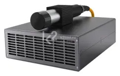 Импульсный лазерный источник Q-Switch Max MFP-20X 20 Вт