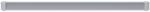 Светильник LED ДСО-03-П-50-1500-4К-IP65 INNOLUX