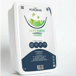 Пюре Бергамот AGROBAR 1 кг.
