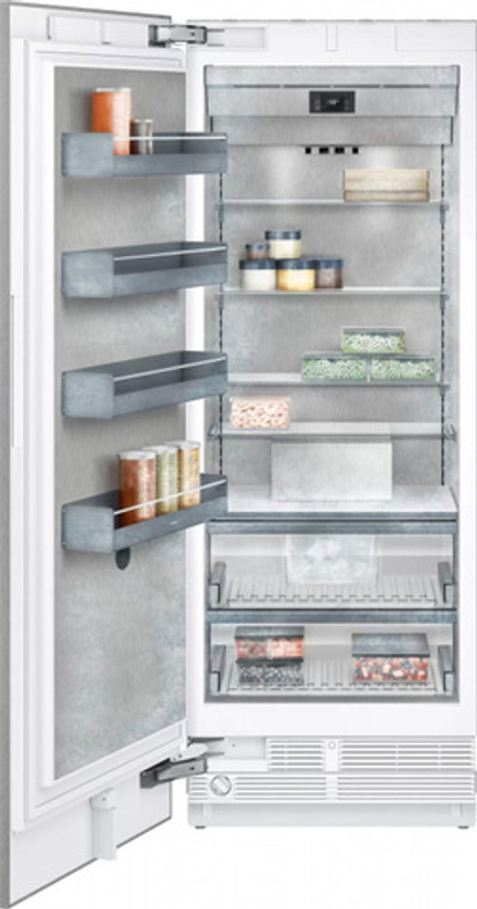 Gaggenau RF471306