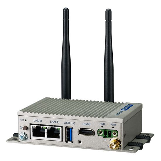 UNO-2271G-E022AE