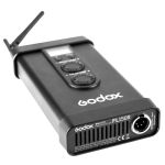 Светодиодный осветитель Godox FL150R гибкий