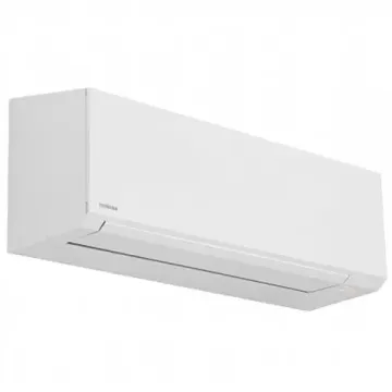 Кондиционер Toshiba RAS-B10G3KVSG-E / RAS-10J2AVSG-E1