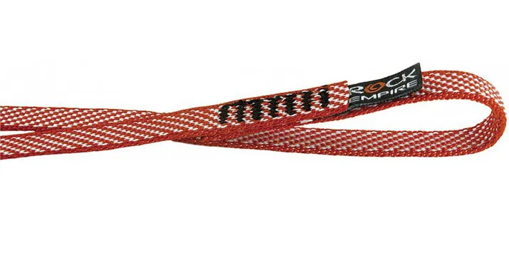 Петля Open Sling DYN 13мм 120см