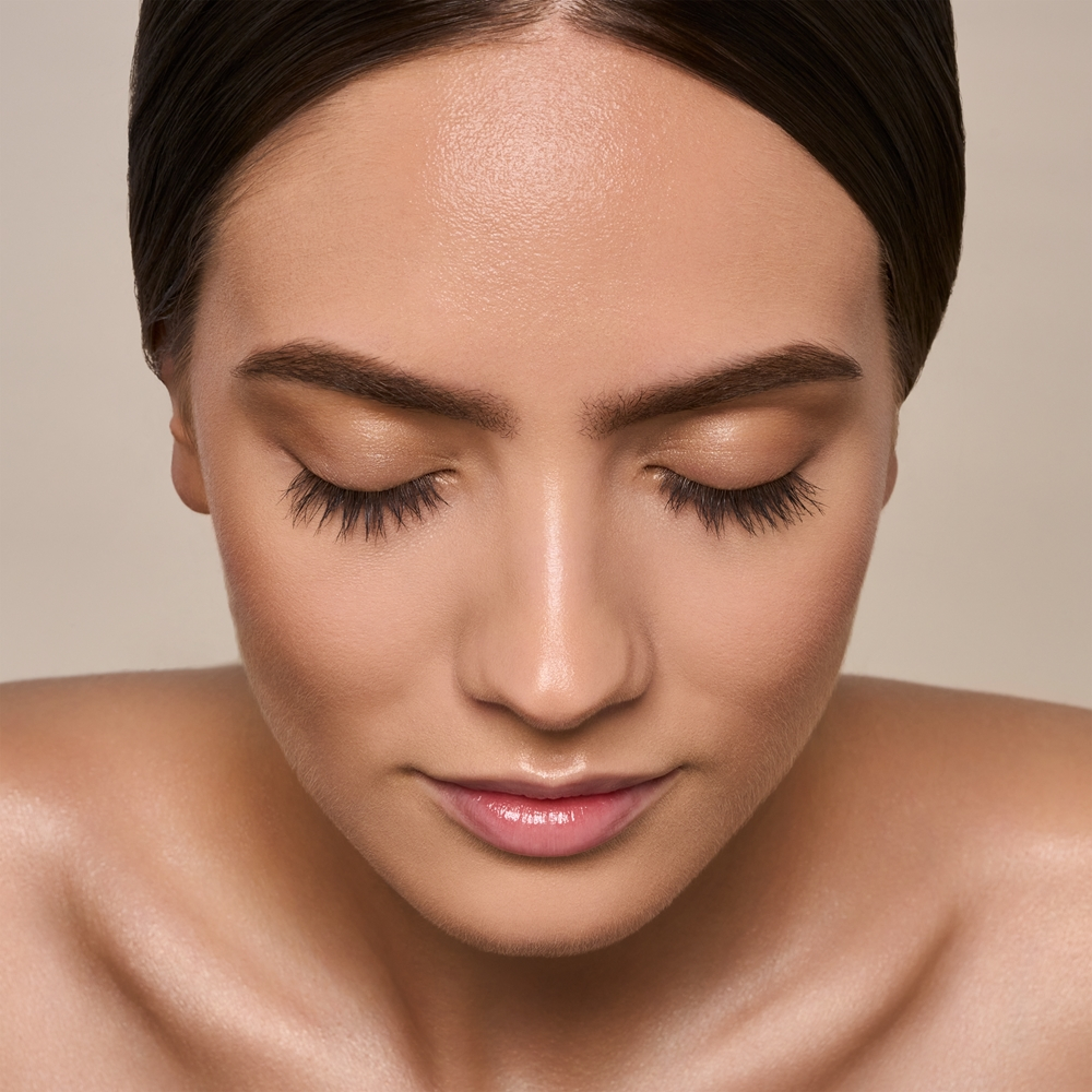 Long4Lashes Lash - Сыворотка, стимулирующая рост и укрепляющая ресницы, 3 ml