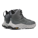Ботинки мужские Hoka Anacapa Breeze mid