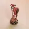 Harley Quinn Classic version - DC Comics