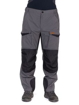 Штаны Norfin SIGMA 05 р.XXL