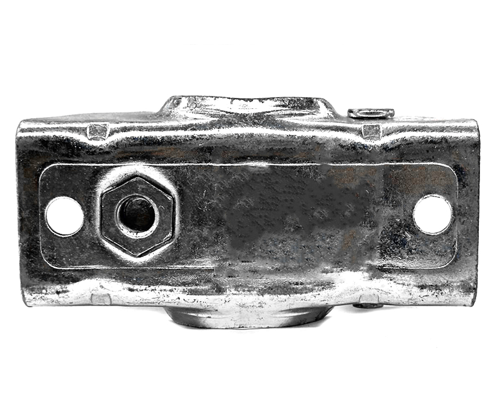 ПТ127-2