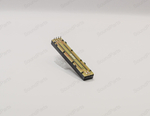 Фейдер CROSSFADER Pioneer 418-DDJLE-690