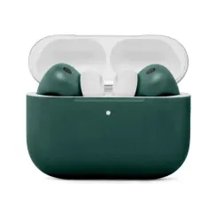 Apple AirPods Pro 3 Midnight Green