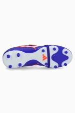 Бутсы adidas Copa Gloro 2 FG - синий
