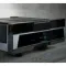 Gryphon Diablo 120 Black