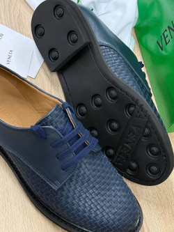 Туфли Bottega Veneta