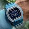 Наручные часы Casio GBX-100-2E