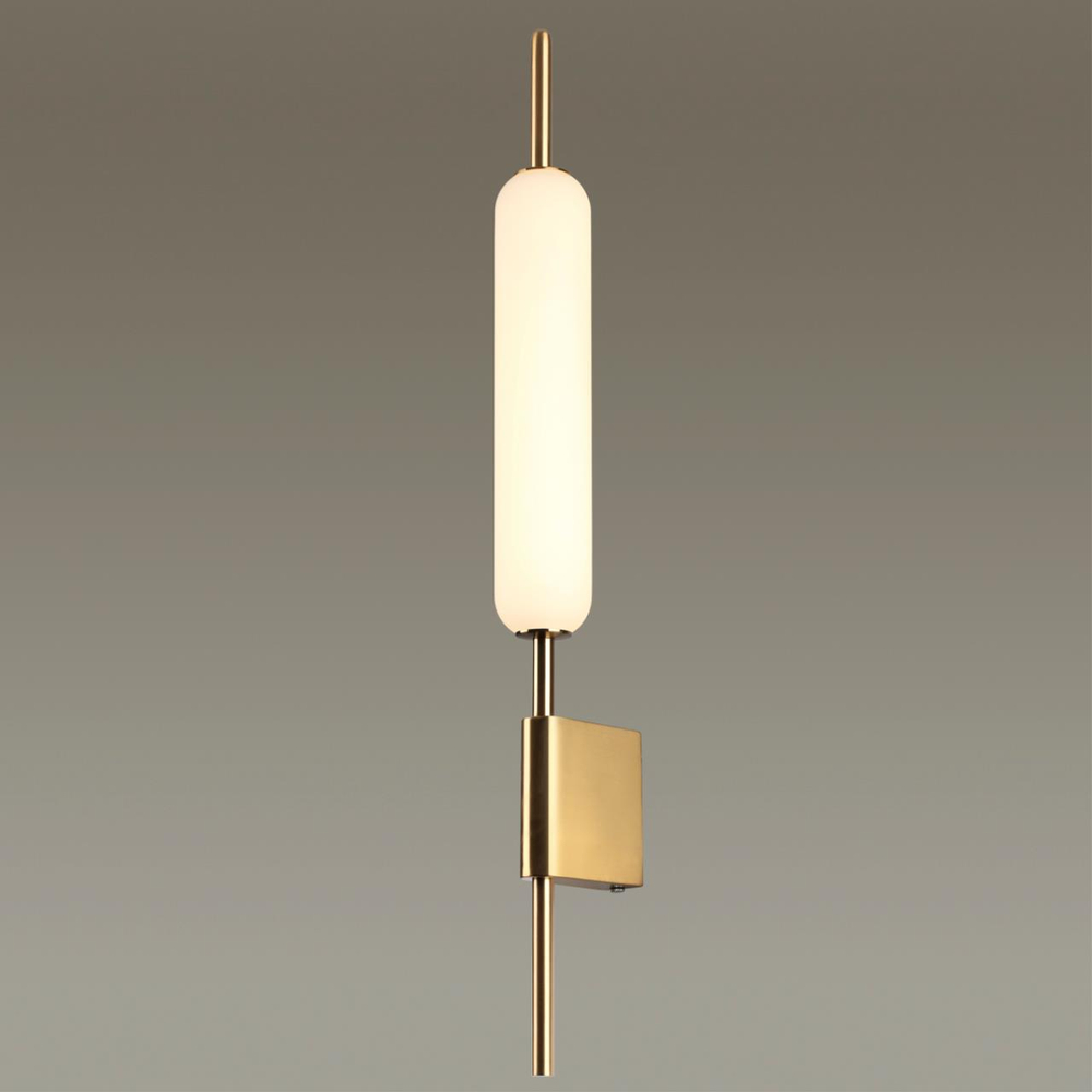 4794/12WL ODL Бра LED 12Вт 4000К 220В IP20 PENDANT