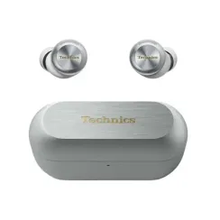 Technics EAH-AZ100 Silver