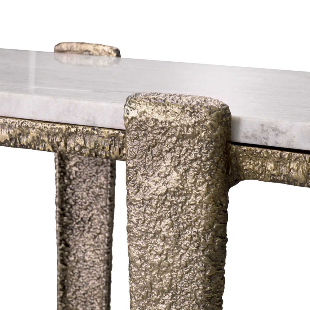 Консоль Orinda TABLES AND DESKS