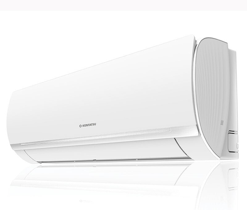 Кондиционер тепловой насос (сплит-система) Kentatsu OTARI DC-Inverter KSGOT35HZRN1/KSROT35HZRN1