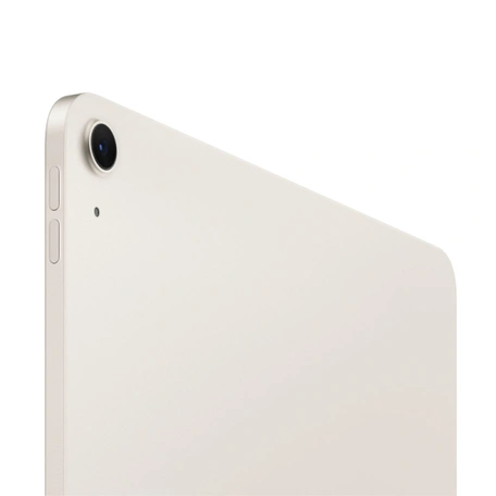 11" Планшет Apple iPad Air 11 2025 M3, 128 GB, LTE, starlight