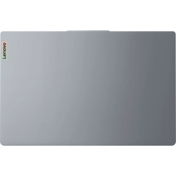 Ноутбук Lenovo IdeaPad 3 Slim 15IRU8 (82X7003KRK)