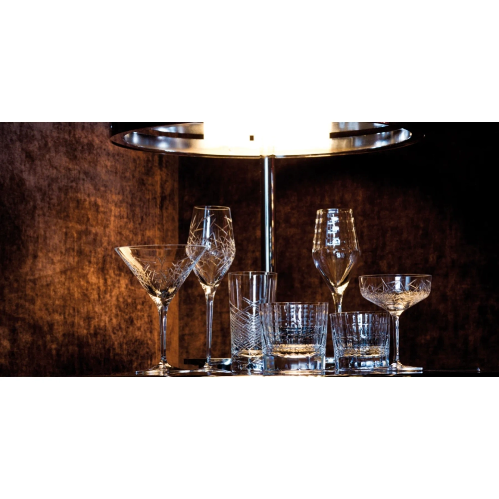 Zwiesel 1872 Бокал Hommage Carat 486 мл EAN 4001836068215