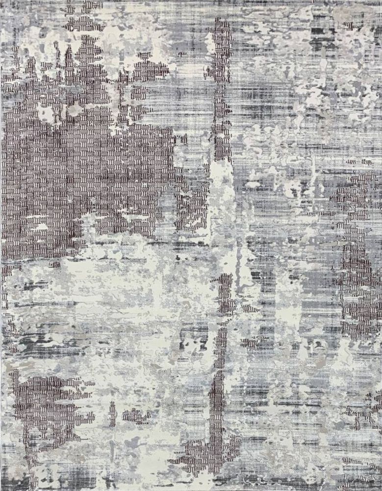 Rimma 36874J LILA \ LILA Прямой