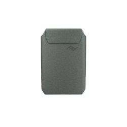 Кошелек Peak Design Mobile Wallet Slim