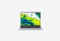 NX.D75EM.004_0126930101711