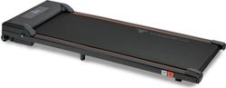 Беговая дорожка Titanium Life M5