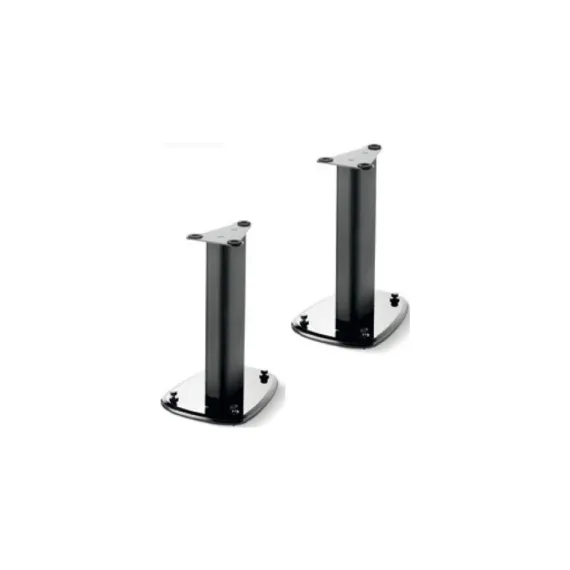 Focal Sopra Stand Black