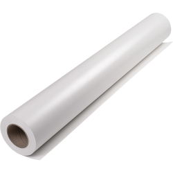 Рулон покрытия K-FLEX 1000-25 PVC RS 590