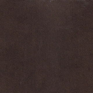 Велюр Saturn brown (Сатурн браун)