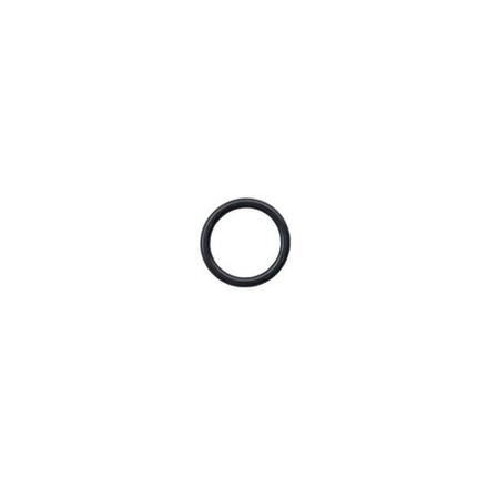Кольцо уплотнительное 17*2,65 ( O-ring 17*2.65 ) RT-5875 поз.48
