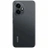 Смартфон Honor 400 12/256 Black