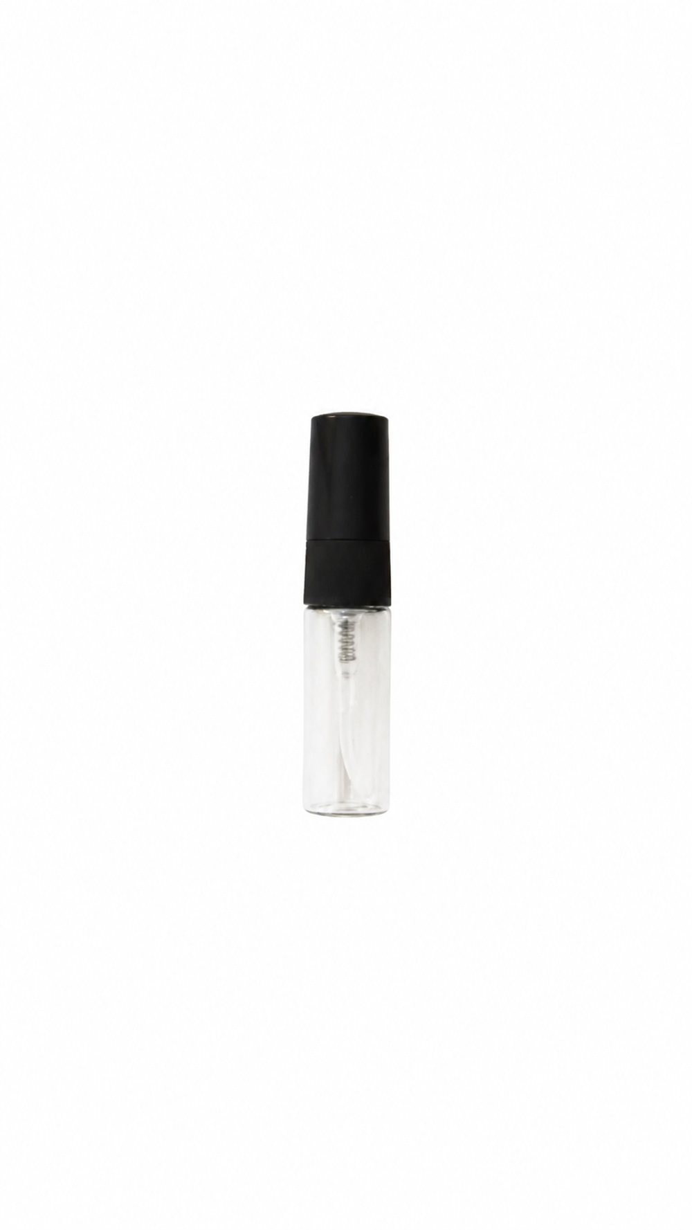 Lalique Amethyst Eclat EDP / Атомайзер