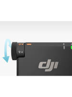 DJI Mic Mini 2