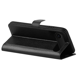 Чехол-книжка PRESTIGE с функцией подставки для iPhone Air
