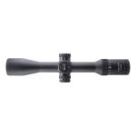 Оптический прицел Vector Optics Continental 2-16x44 ( Сетка L4a / с подсветкой )