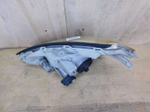 фара правая Toyota Allion ZZT240 2005  20-440