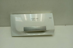 EWS10470W  кт141 Крышка дозатора порошка для стиральной машины Electrolux EWS10470W б/у