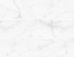 Staro LunaRossa ANTISKY LIGHT GREY 60x120 SATIN