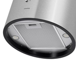 MAUNFELD LEE PUSH 39 INOX