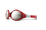 ОЧКИ JULBO LOOPING 189