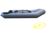 Лодка ПВХ Marlin Breeze 290 -
